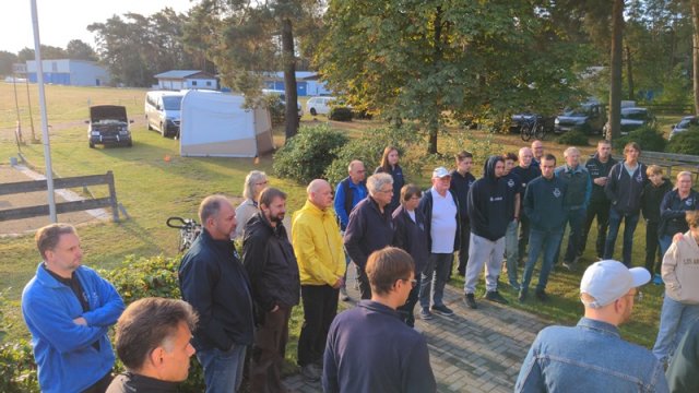 2025_09_14_Gastflugtag (04)